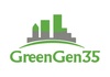 GreenGen35