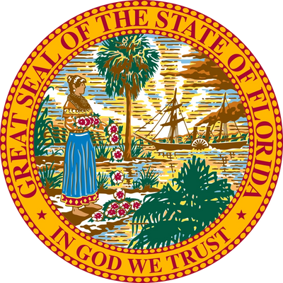 Florida Legal Document Preparer; Wills & trusts; early termination probation; quitclaim deeds