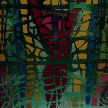 image34