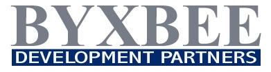 Byxbee Development Partners