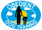 Obedient Dog Training