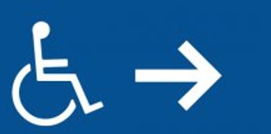 Disability Access