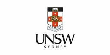 University of New South Wales
