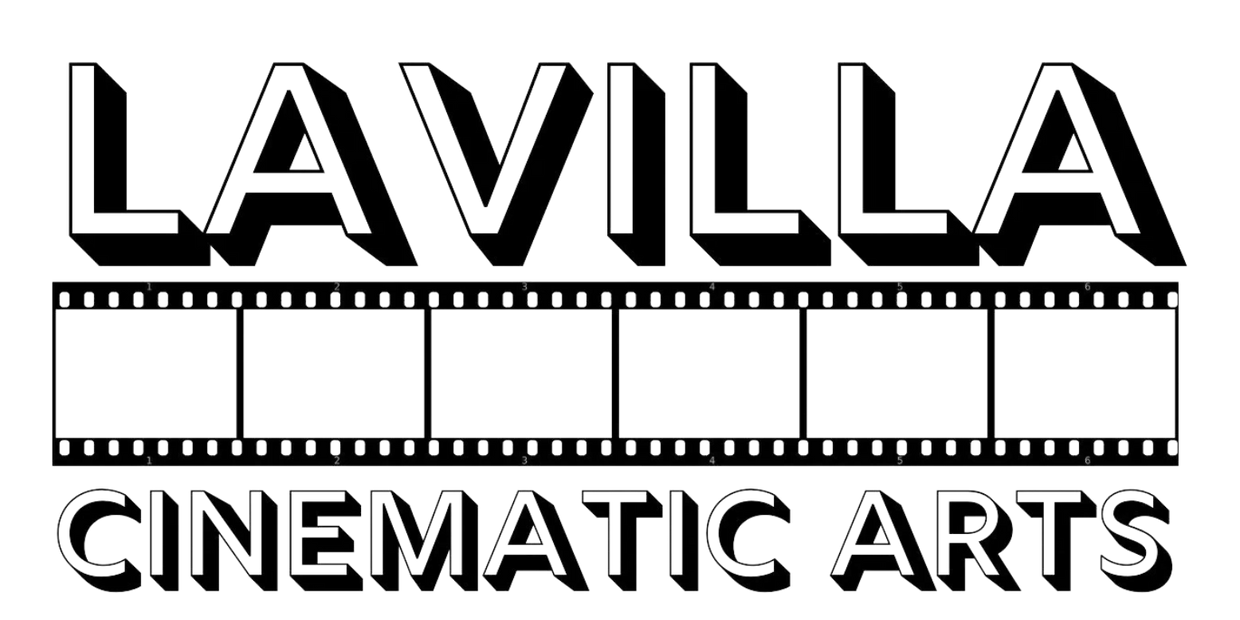 LAVILLA CINEMATIC ARTS