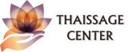 Thaissage Center
ME7202