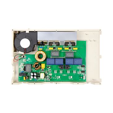 Shenzhen H-one Induction Circuit Board Half-bridge Inverter