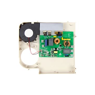 Shenzhen H-one Induction Circuit Board Single-switch Inverter