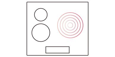 Hybrid_Induction_Hob