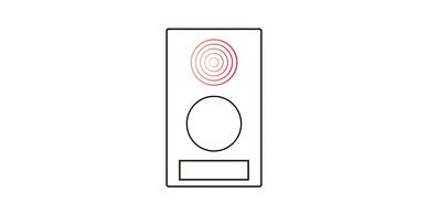 infrared_induction_cooker