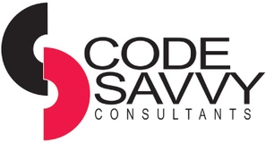 Code Savvy Consultants