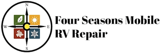 Four Seasons Mobile RV Repair