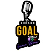 Decade Goal Podcast