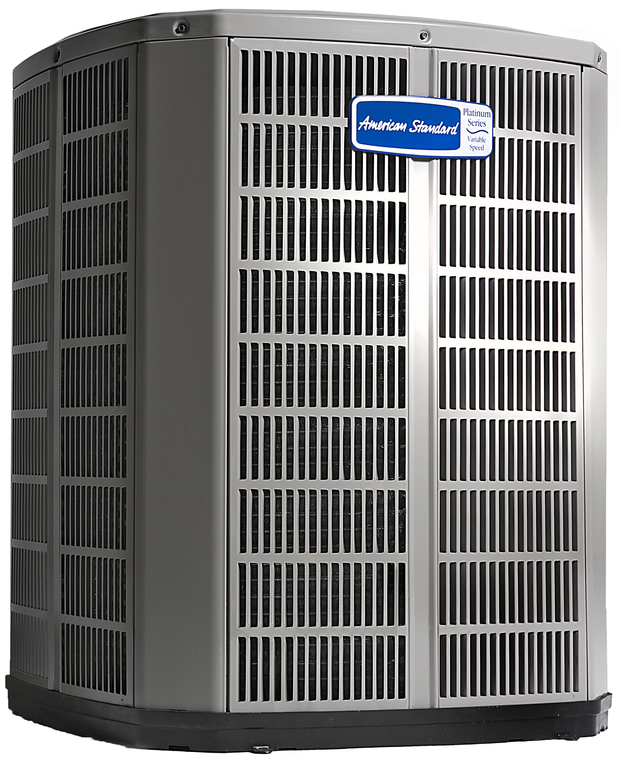 Queen Creek Air Conditioning