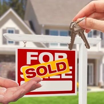 Selling your Home in Lancaster County PA