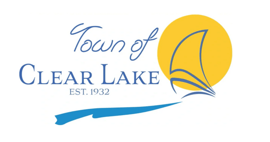 Town of Clear Lake