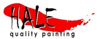 Hale Quality Painting