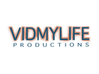 Vidmylife Productions