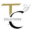 TC Solutions, by way of Epiphaniez LLC