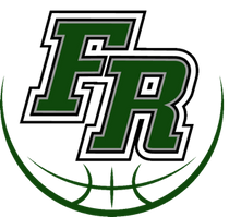 Fossil Ridge High School Boy's Basketball