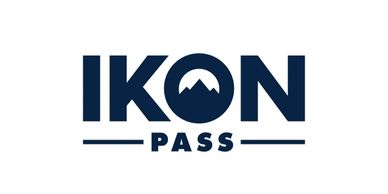 IKON PASS participating ski resort locations 2021-22