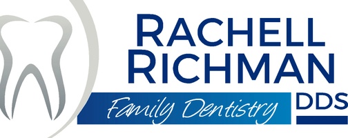 Rachell Richman DDS PLLC