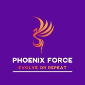 phoenixforce.com.au