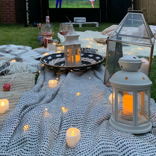 event decor bristol - cardiff - somerset - bath - newport - swansea - yeovil