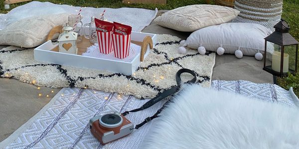 home party planner bristol - cardiff - somerset - bath - newport - swansea - yeovil