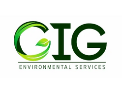 GIG Services Corp