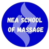 NEA School of Massage