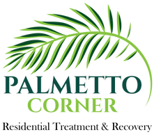 Palmetto Corner
Addiction Treatment Center
