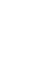 West 88 Creations