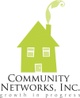 Community Networks, Inc.