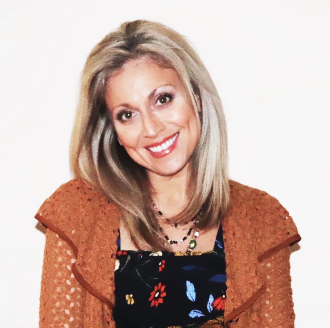 Kristina Cornell, writing, marketing, music, ministry
