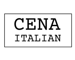 Cena Italian