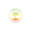 3BFIT Body Beauty Brain Meditation and Yoga LLC 