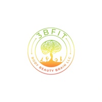 3BFIT Body Beauty Brain Meditation and Yoga LLC 