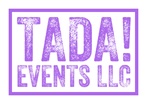 TADA! Events LLC