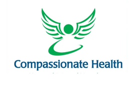 Compassionate Health and Managed pain