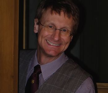 Brad Tassell comedian bully expert marriage show live