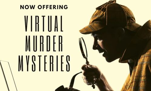 murder men mysteries zoom dinner escape rooms