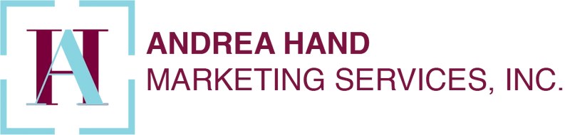 Andrea Hand Marketing Services, Inc.