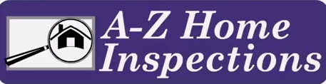 A-Z Home Inspections