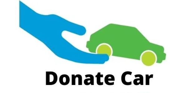 Donate Car