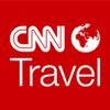 CNN Travel reports Great Wall Adventure Club's Great Wall Camping