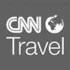 CNN Travel reports Great Wall Adventure Club's Great Wall Camping