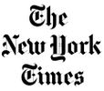 New York Times story of Great Wall 2-day trekking