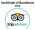 TripAdvisor