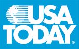 USA Today recommends Great Wall Mutianyu tour.