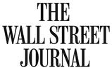 The Wall Street Journal trust Great Wall Adventure Club as a trustful resource of China tours.